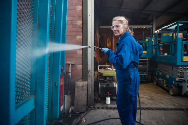 Winterizing Services in Longmont, CO